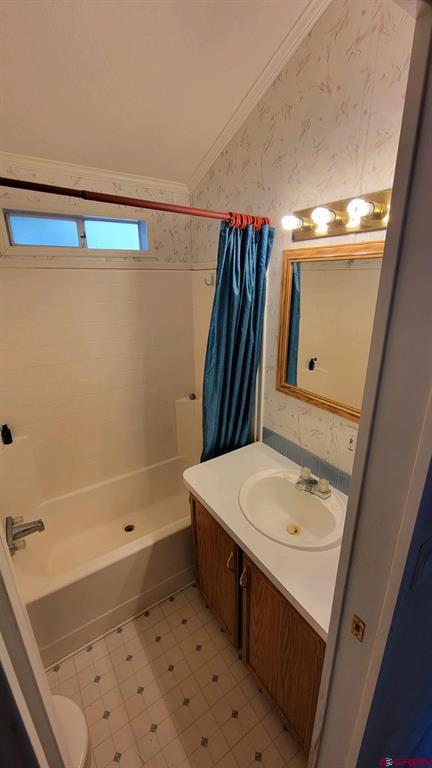 6 Okie Lane Property Photo 13