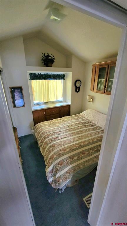 6 Okie Lane Property Photo 14