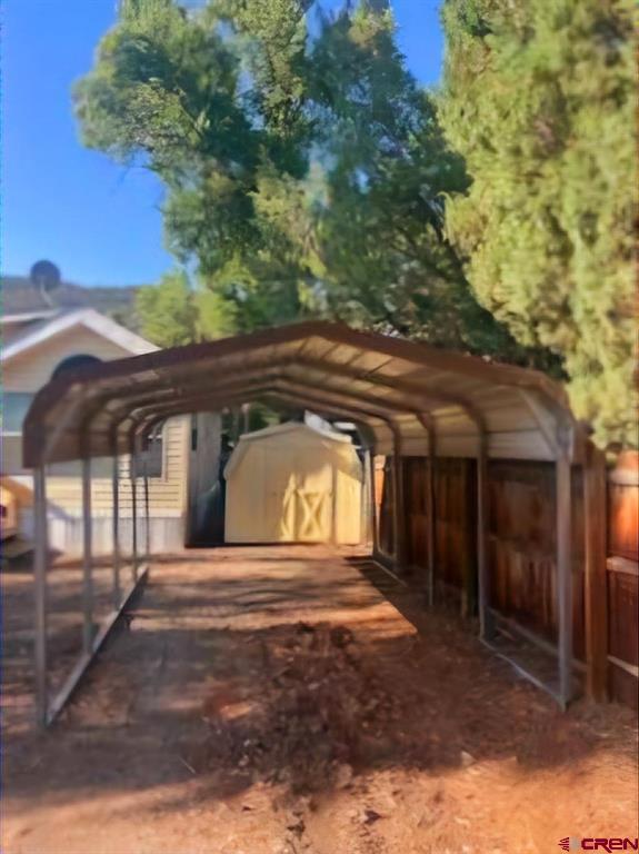6 Okie Lane Property Photo 16