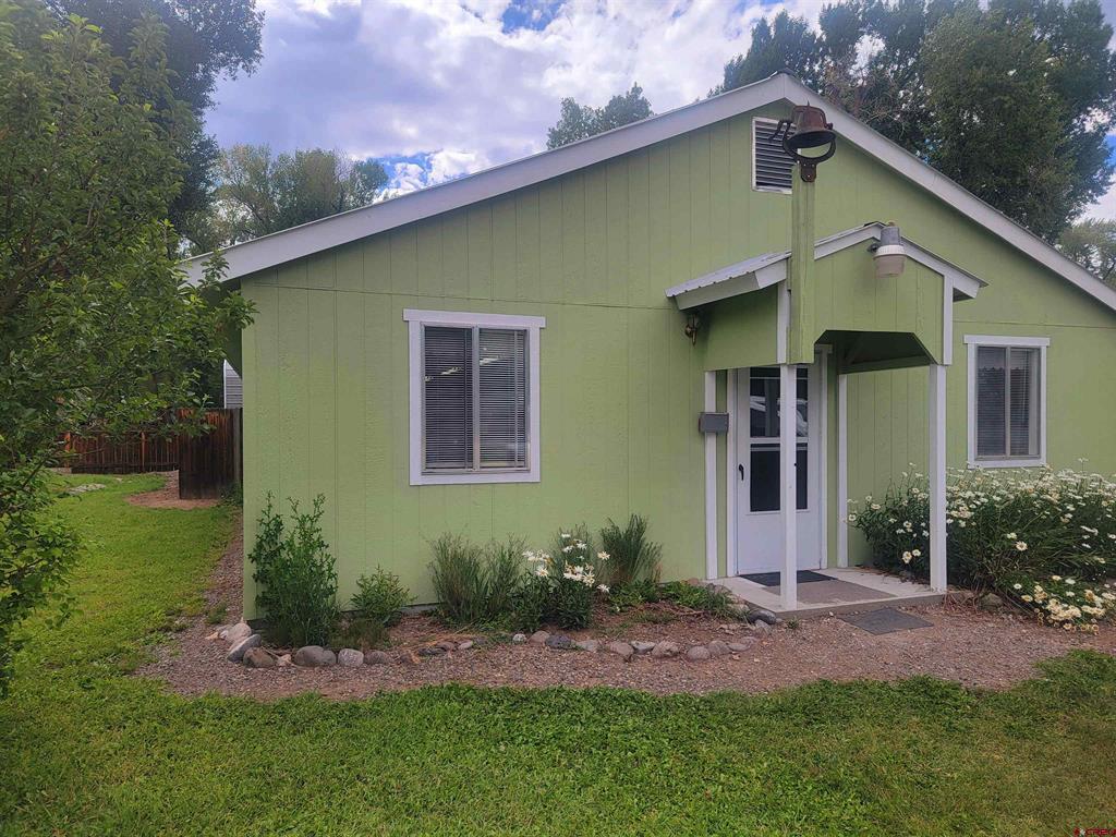 6 Okie Lane Property Photo 19