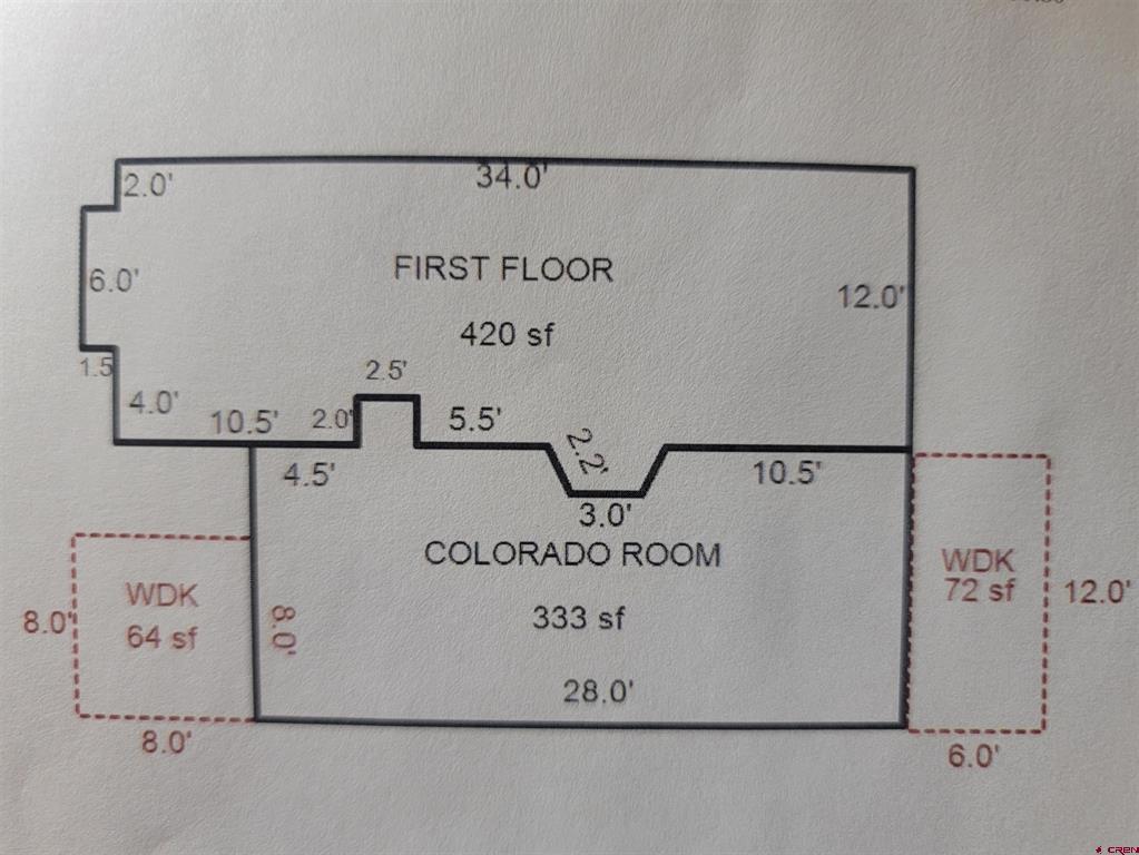 6 Okie Lane Property Photo 21