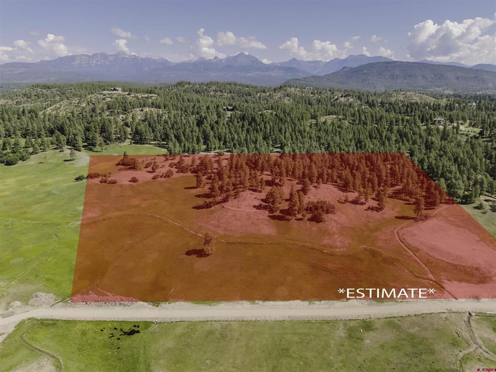 Tbd Snowball Road Property Photo
