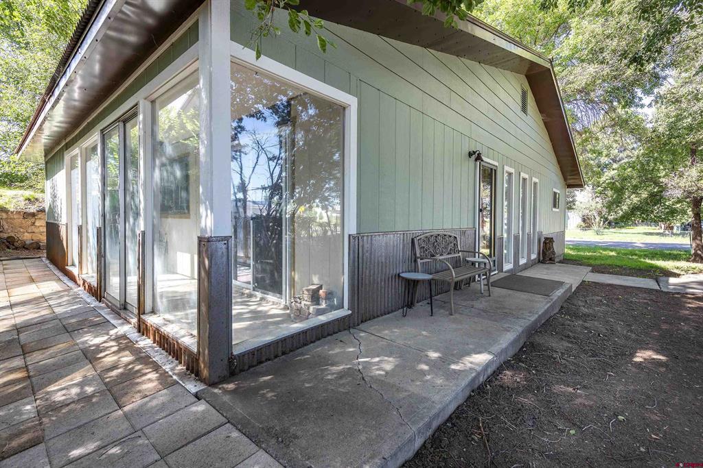 Norwood Real Estate Listings Main Image