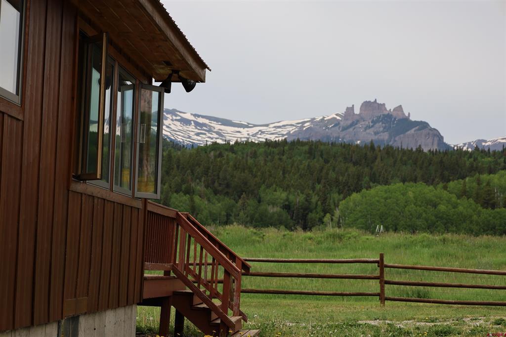 299 Zuni Trail Property Photo 1