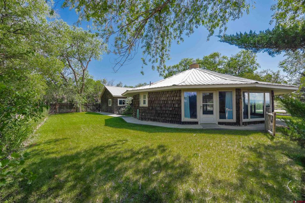 62400 Jig Road Property Photo 1