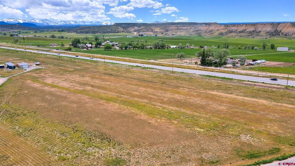 Lot 3 Trout Road Property Photo 6