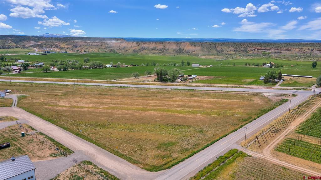 Lot 3 Trout Road Property Photo 12