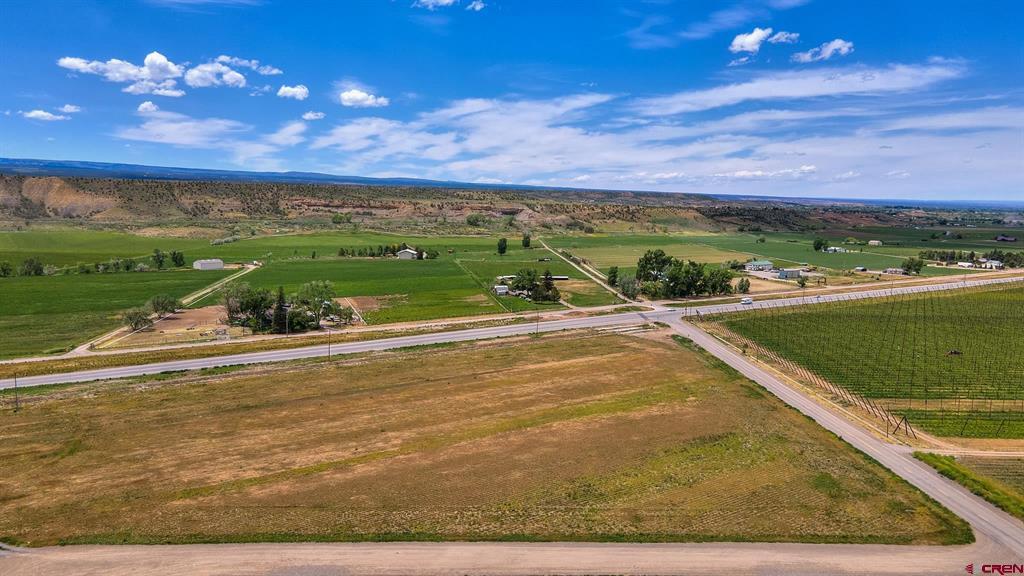 Lot 3 Trout Road Property Photo 13