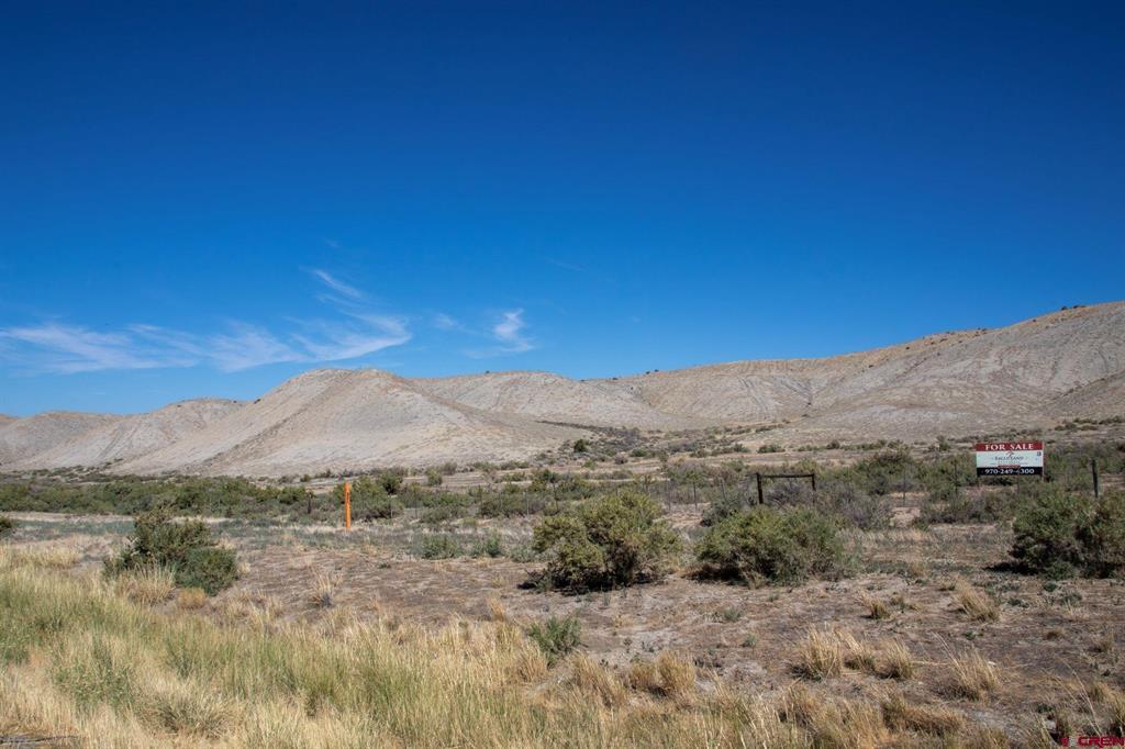 Tbd Tract 11 Hwy 50 Property Photo 2