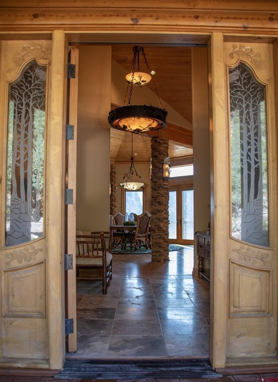 545 Timberline Trail Property Photo 5