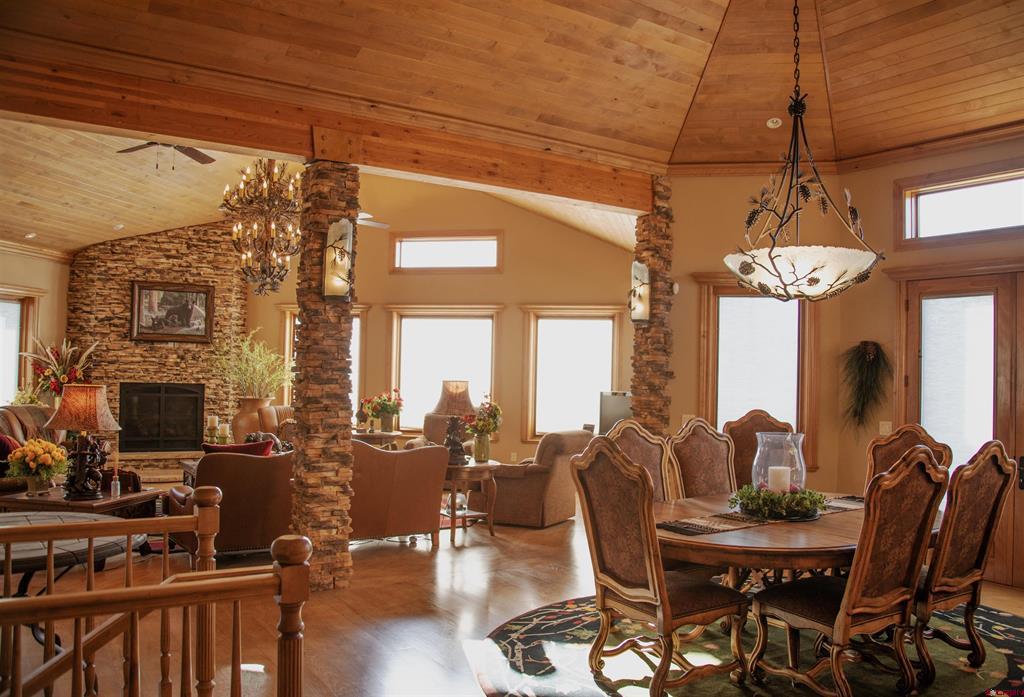 545 Timberline Trail Property Photo 7