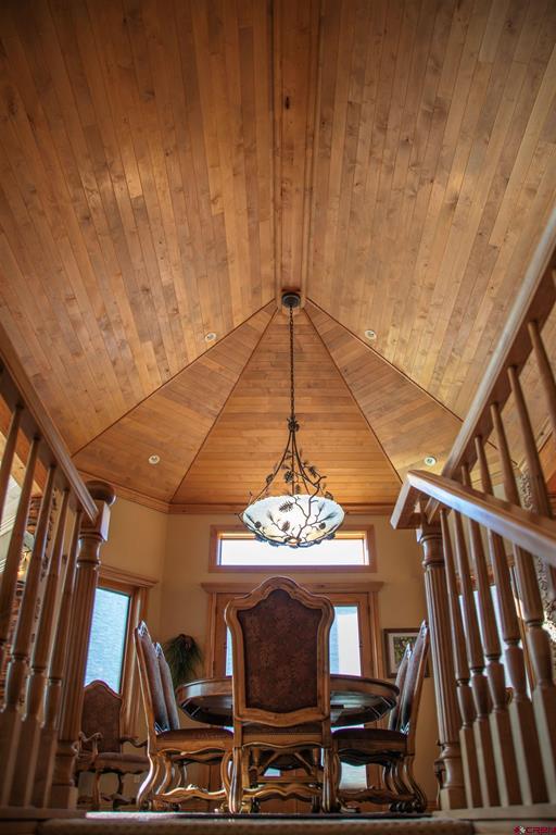545 Timberline Trail Property Photo 10