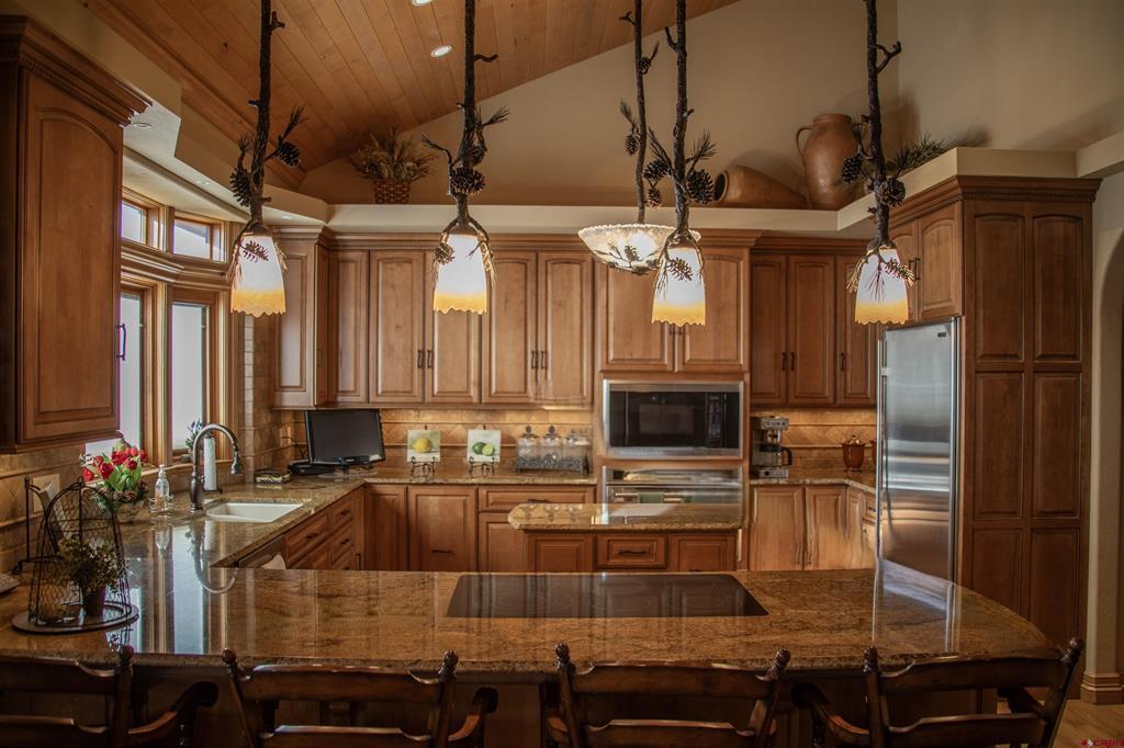 545 Timberline Trail Property Photo 11