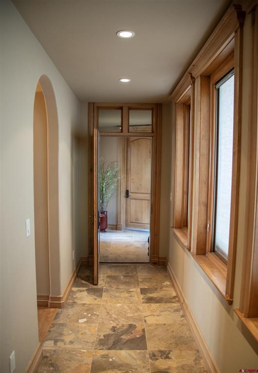 545 Timberline Trail Property Photo 13