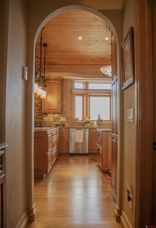 545 Timberline Trail Property Photo 14