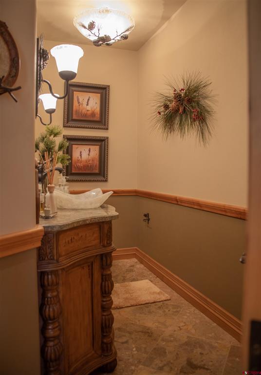 545 Timberline Trail Property Photo 15