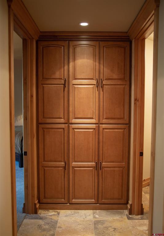 545 Timberline Trail Property Photo 17