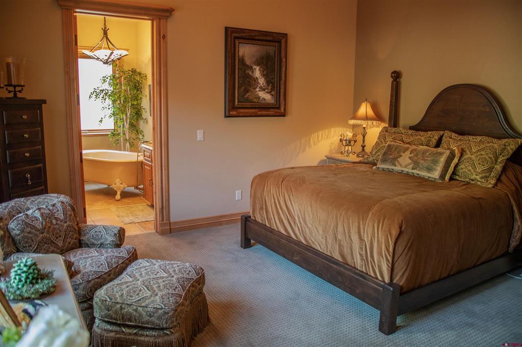 545 Timberline Trail Property Photo 18