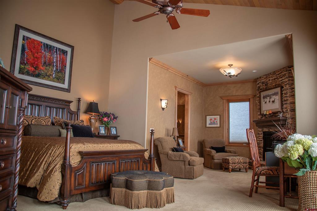 545 Timberline Trail Property Photo 19