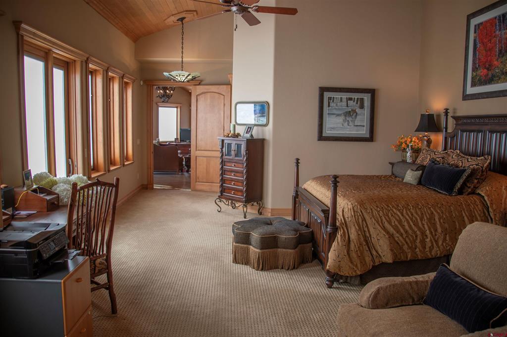 545 Timberline Trail Property Photo 20