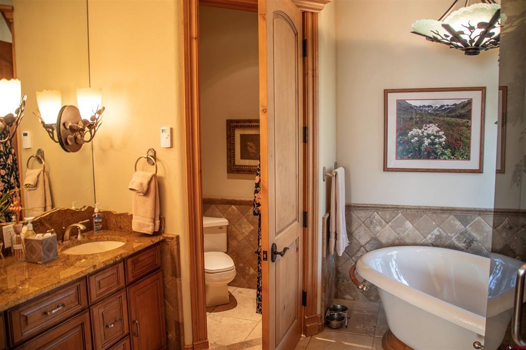 545 Timberline Trail Property Photo 22