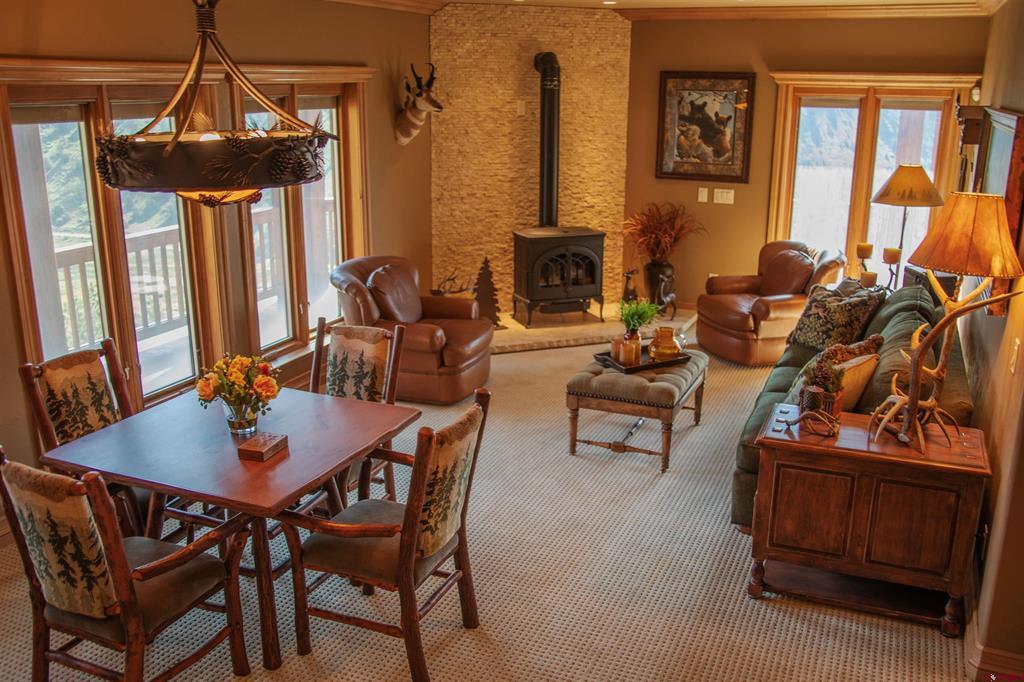 545 Timberline Trail Property Photo 26