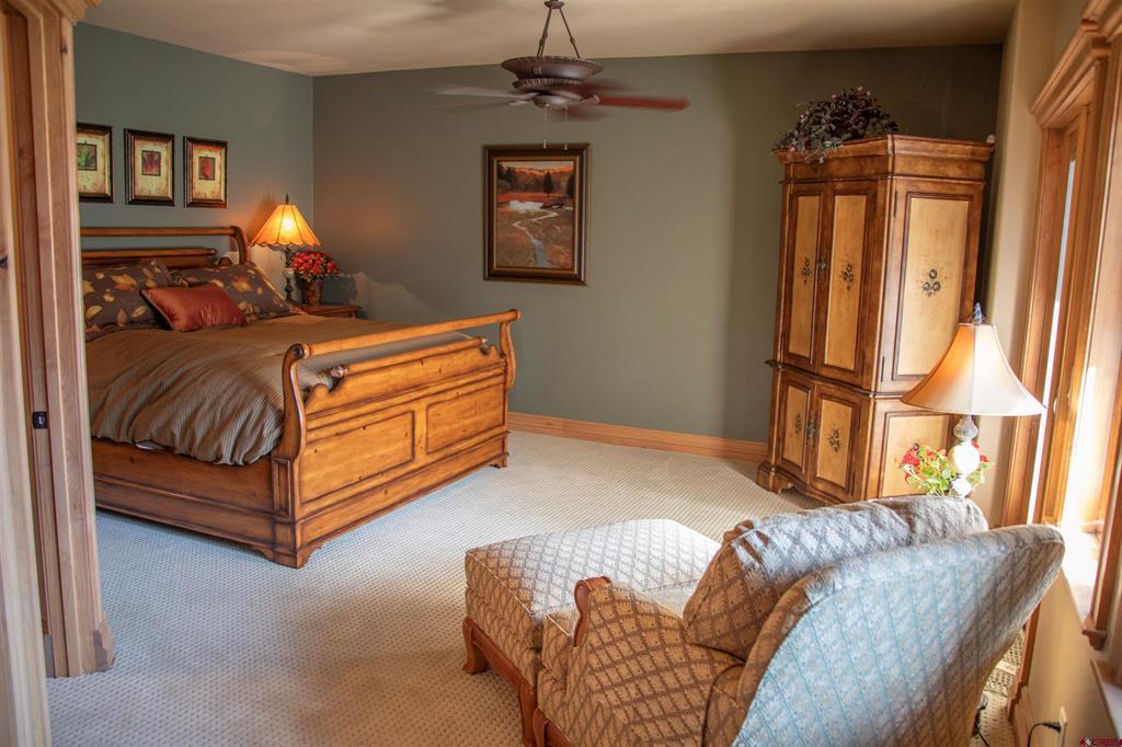 545 Timberline Trail Property Photo 28