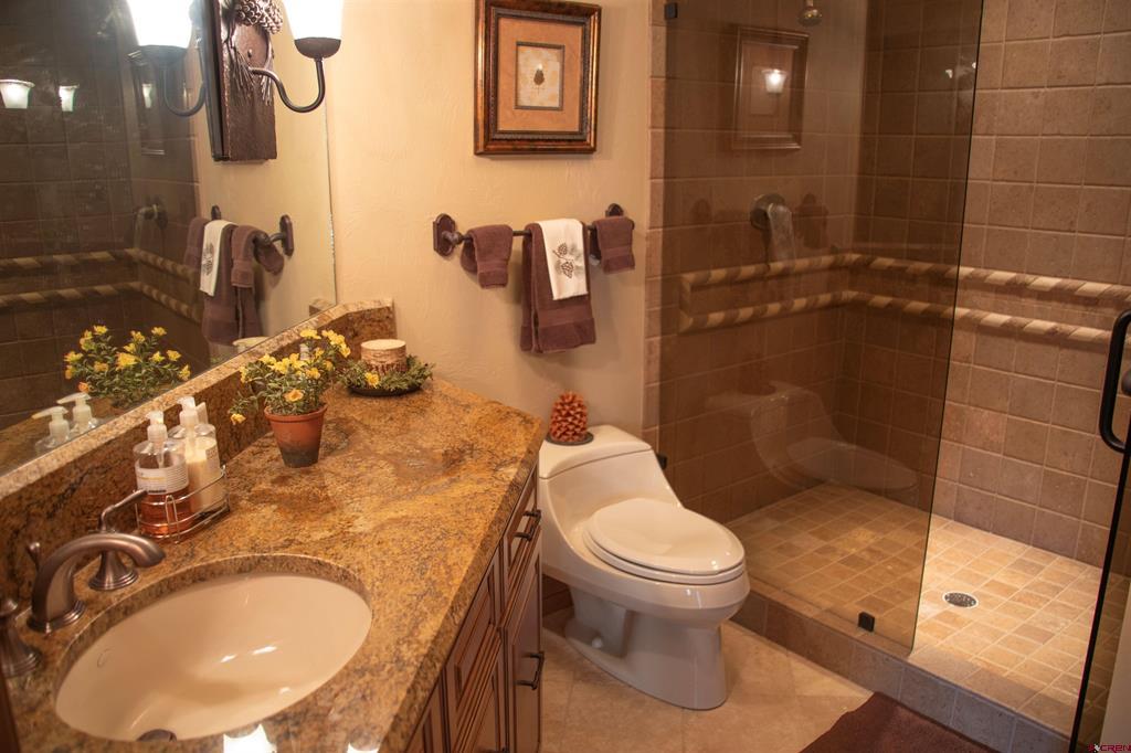 545 Timberline Trail Property Photo 29