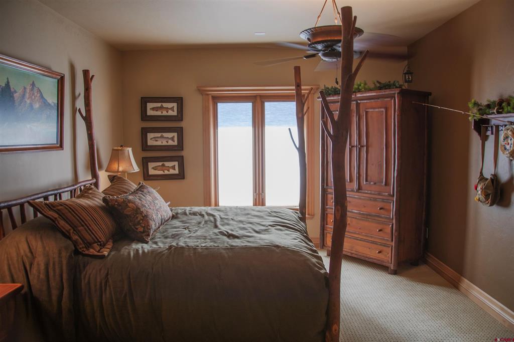 545 Timberline Trail Property Photo 30