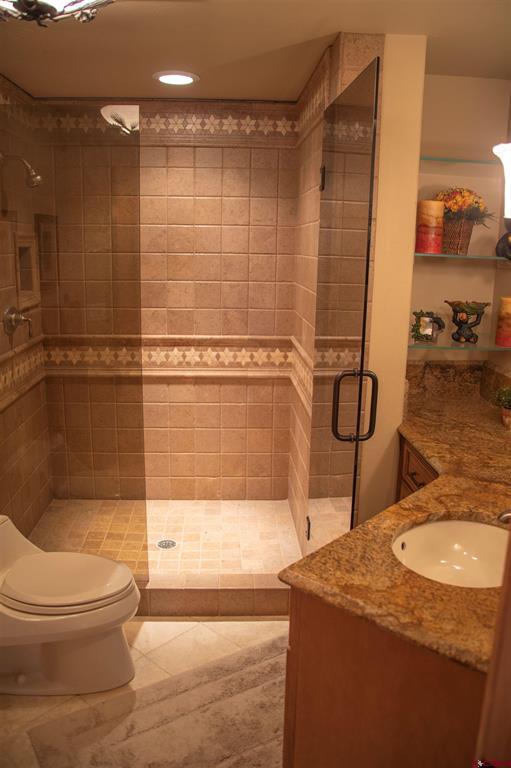 545 Timberline Trail Property Photo 31