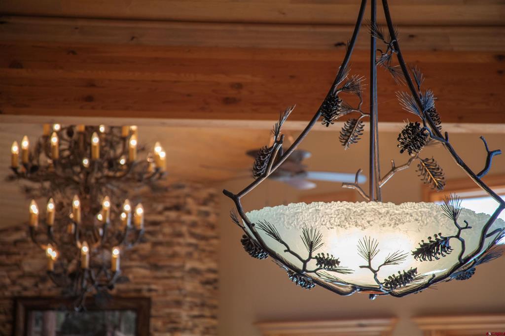 545 Timberline Trail Property Photo 33