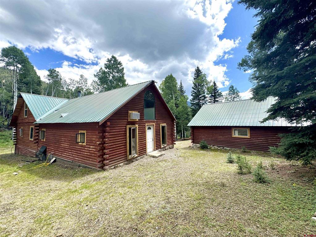0 Forest Road Property Photo 9