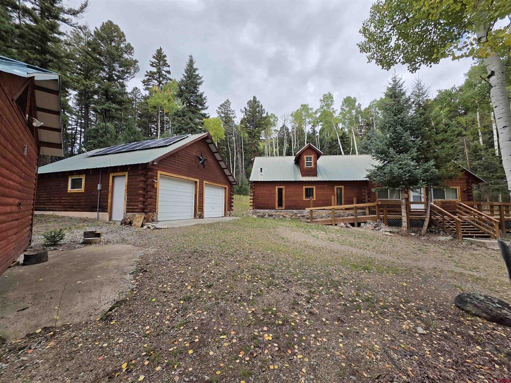 0 Forest Road Property Photo 10