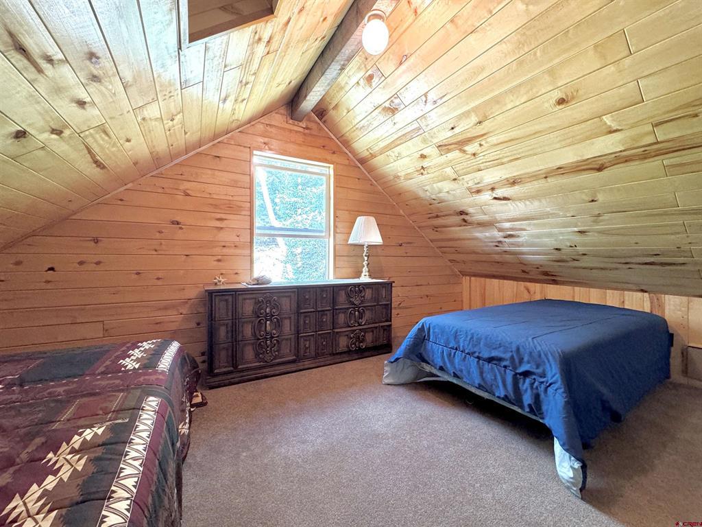 0 Forest Road Property Photo 18