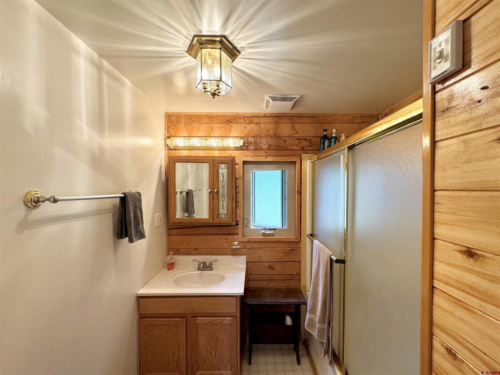 0 Forest Road Property Photo 22