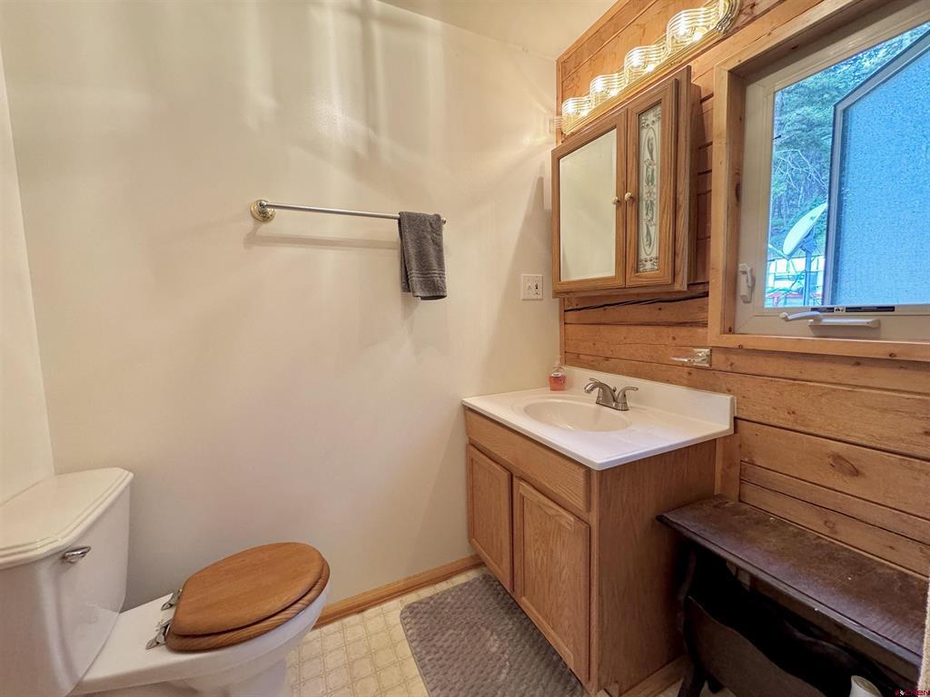 0 Forest Road Property Photo 23