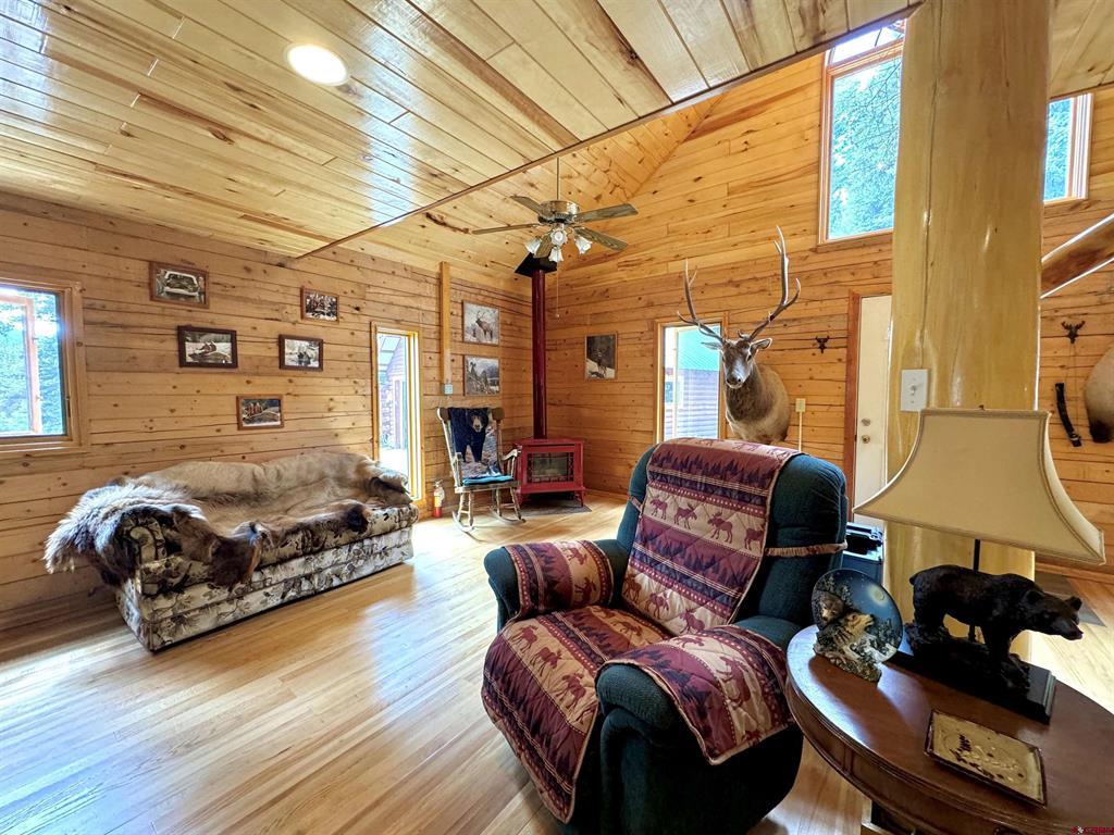 0 Forest Road Property Photo 27