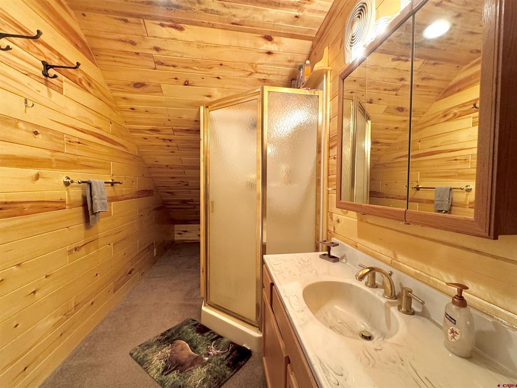 0 Forest Road Property Photo 33