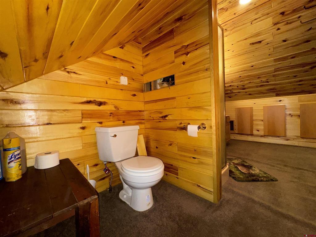 0 Forest Road Property Photo 34