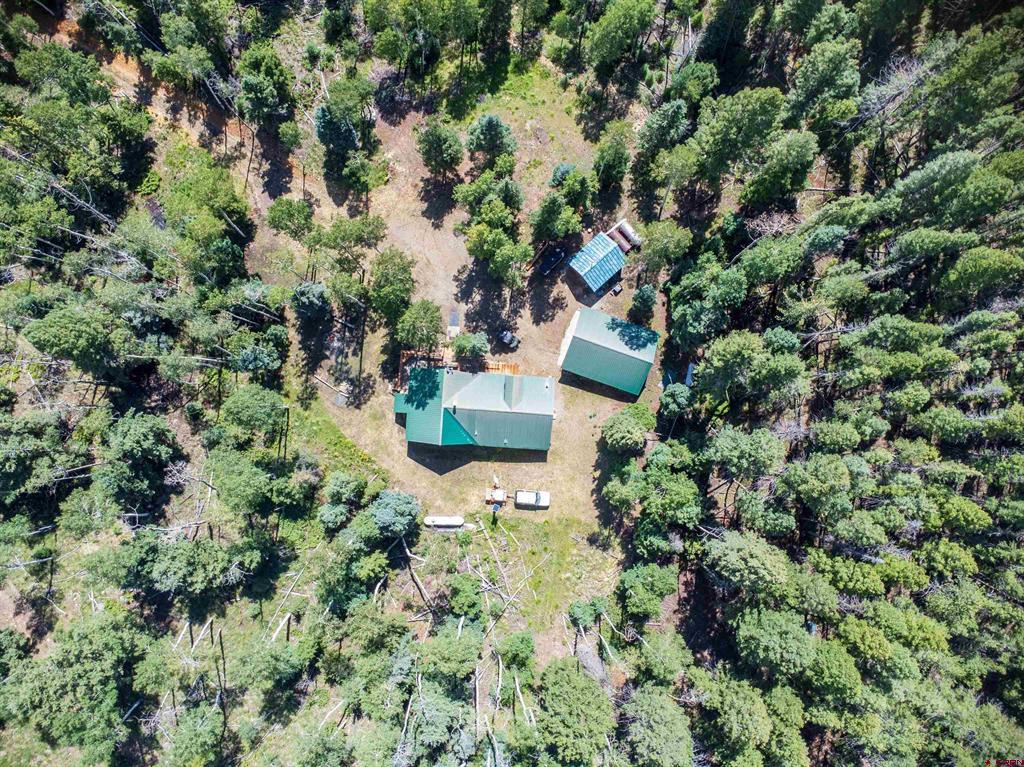 0 Forest Road Property Photo 35