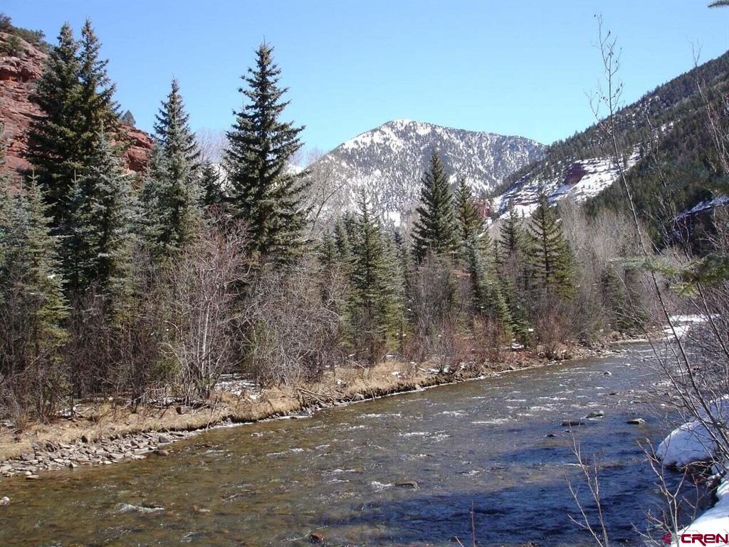 21589 Highway 145 Highway Property Photo 1