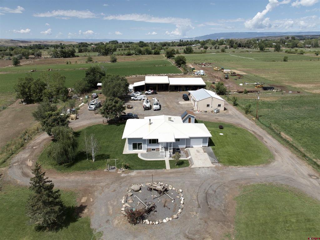 9627 3200 Road Property Photo
