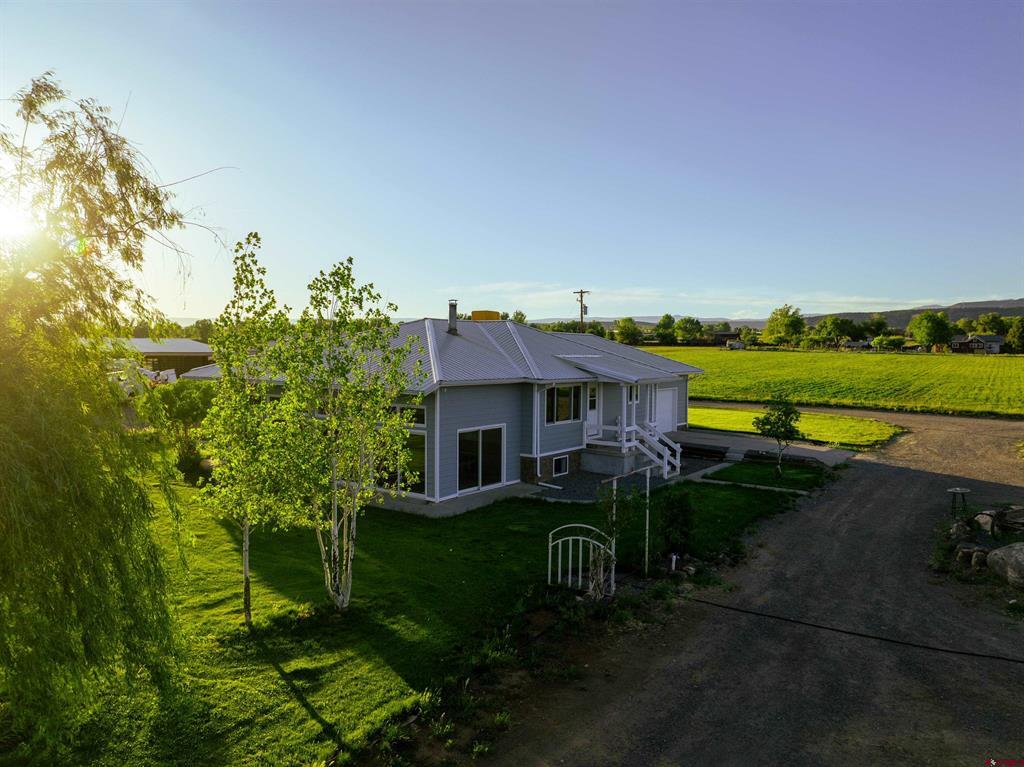 9627 3200 Road Property Photo 1
