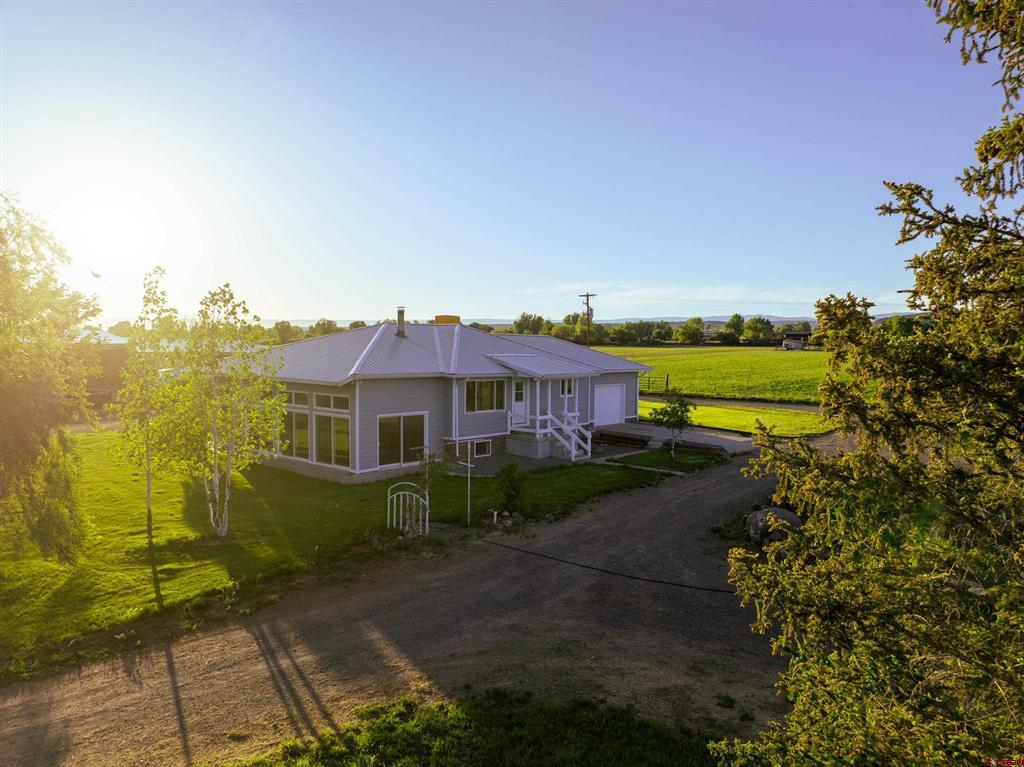 9627 3200 Road Property Photo 3
