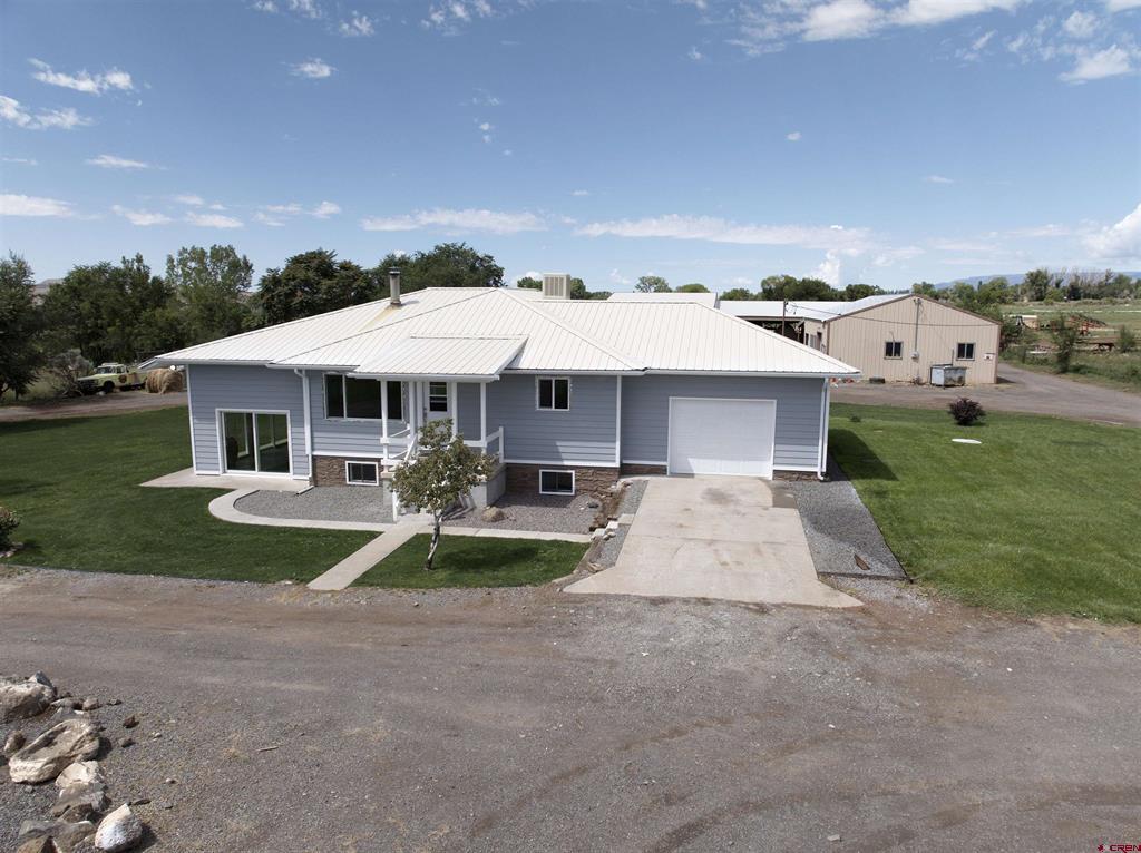 9627 3200 Road Property Photo 4
