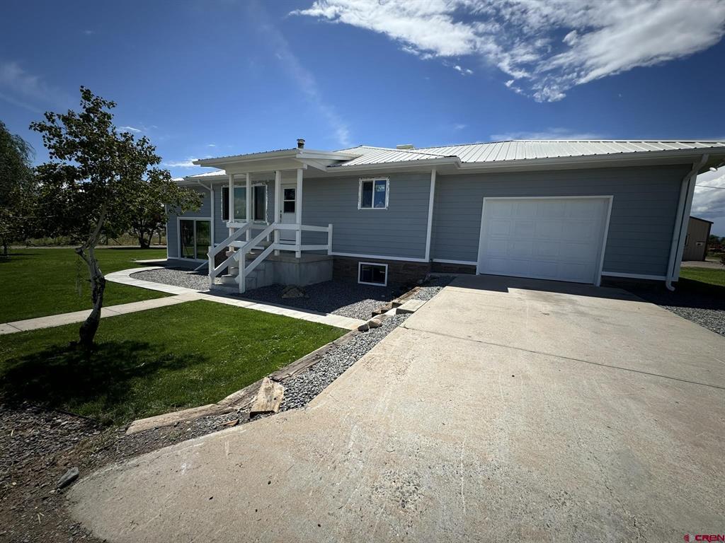 9627 3200 Road Property Photo 7