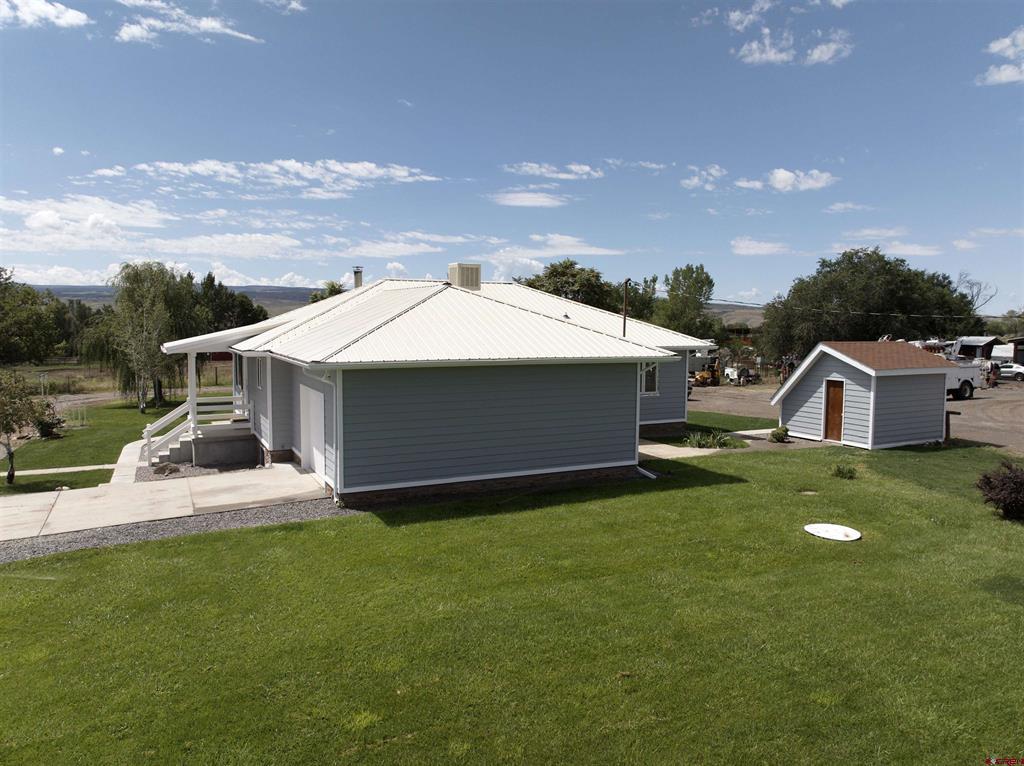 9627 3200 Road Property Photo 8