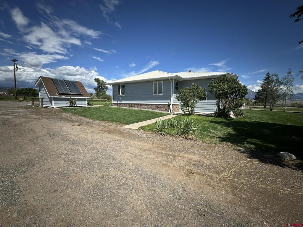 9627 3200 Road Property Photo 9