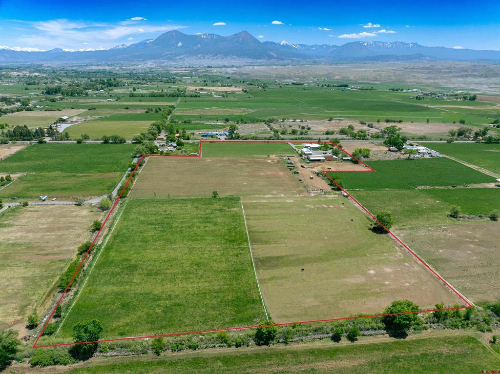 9627 3200 Road Property Photo 11