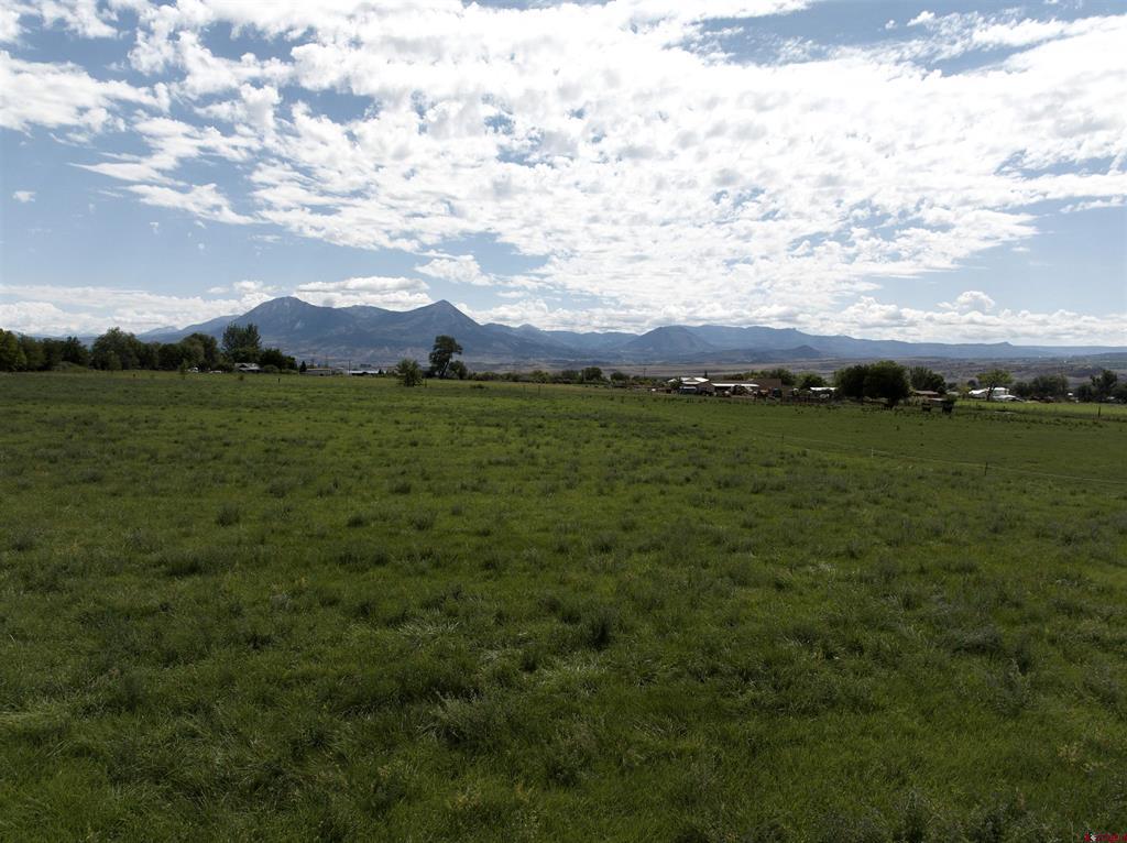 9627 3200 Road Property Photo 12